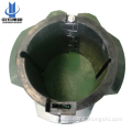 ESP Cable protector Downhole Mid-Joint